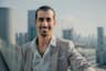 Karim B.